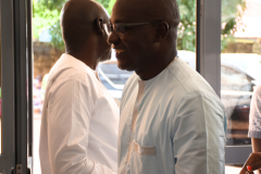 Visita-do-Ministro24-1