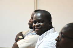 Visita-do-Ministro24-2