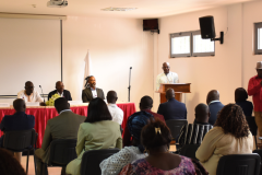 Visita-do-Ministro24-3