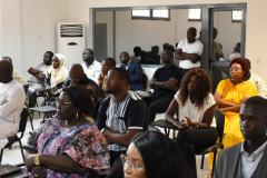 Visita-do-Ministro24-4