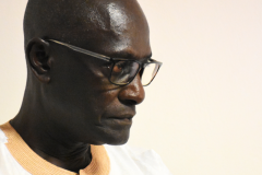 Visita-do-Ministro24-5