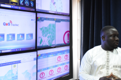 Visita-do-Ministro24-6