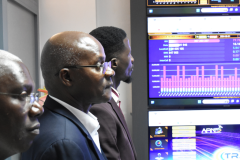 Visita-do-Ministro24-7