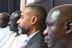 Visita-do-Ministro24-8