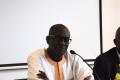 Visita-do-Ministro24