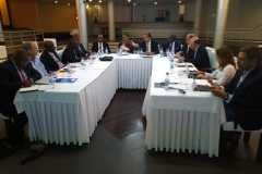 WhatsApp-Image-2019-05-06-at-17.18.21