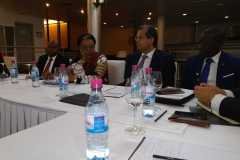 WhatsApp-Image-2019-05-06-at-17.18.211