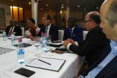 WhatsApp-Image-2019-05-06-at-17.18.231