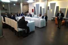 WhatsApp-Image-2019-05-06-at-17.18.242