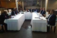 WhatsApp-Image-2019-05-06-at-17.18.25