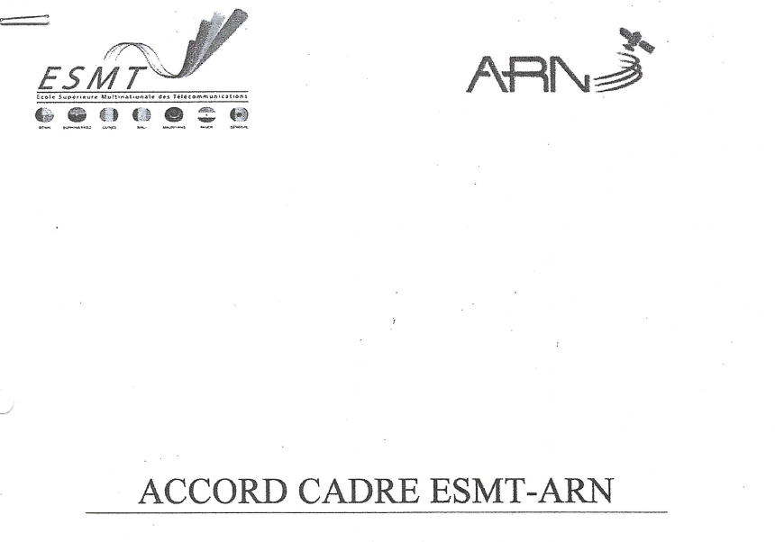 Escola de Dakar 2017