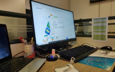 Notificação Nº 32/CA/ARN/2019