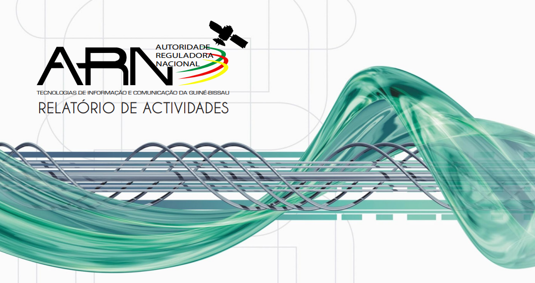 Relatório de Atividade