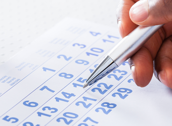 Quadro de Política de Reassentamento (QPR) – Projeto WARDIP Guiné-Bissau