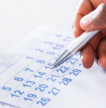 Quadro de Política de Reassentamento (QPR) – Projeto WARDIP Guiné-Bissau