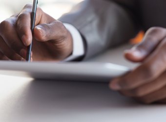 PLANO DE COMPROMISSO AMBIENTAL E SOCIAL (PCAS) – Programa Regional de Integração Digital da África Ocidental – Guiné-Bissau (P176932)