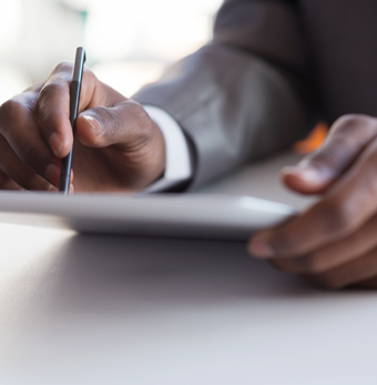  PLANO DE COMPROMISSO AMBIENTAL E SOCIAL (PCAS) – Programa Regional de Integração Digital da África Ocidental – Guiné-Bissau (P176932)