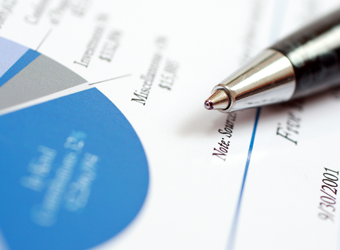 Plano de Ação de Resposta à VBG, Exploração e Abuso Sexual/Assédio Sexual (EAS/AS) – Projeto WARDIP Guiné-Bissau