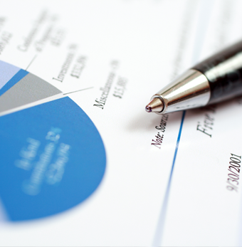 Plano de Ação de Resposta à VBG, Exploração e Abuso Sexual/Assédio Sexual (EAS/AS) – Projeto WARDIP Guiné-Bissau