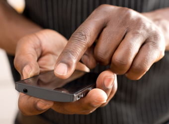 TEXTOS COMUNITÁRIOS UEMOA: directive 03 2006 CM UEMOA