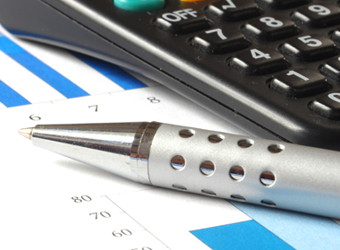 TEXTOS COMUNITÁRIOS UEMOA: directive 05 2006 CM UEMOA