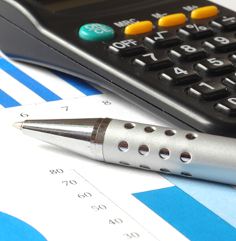 TEXTOS COMUNITÁRIOS UEMOA: directive 05 2006 CM UEMOA