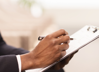 TEXTOS COMUNITÁRIOS UEMOA: directive 04 2006 CM UEMOA