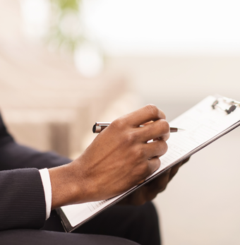 TEXTOS COMUNITÁRIOS UEMOA: directive 04 2006 CM UEMOA