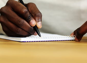 Plano de Engajamento das Partes Interessadas (PEPI) – Projeto WARDIP Guiné-Bissau