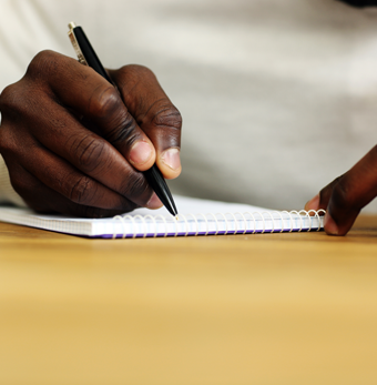 Plano de Engajamento das Partes Interessadas (PEPI) – Projeto WARDIP Guiné-Bissau