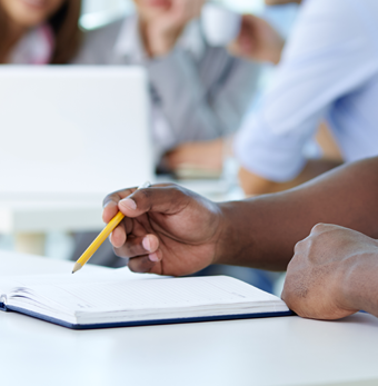 Quadro de Gestão Ambiental e Social (QGAS) – Projeto WARDIP Guiné-Bissau