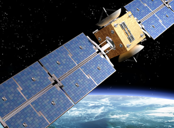 Despacho n.º 090 do Primeiro Ministro sobre Taxas Radioelétricas