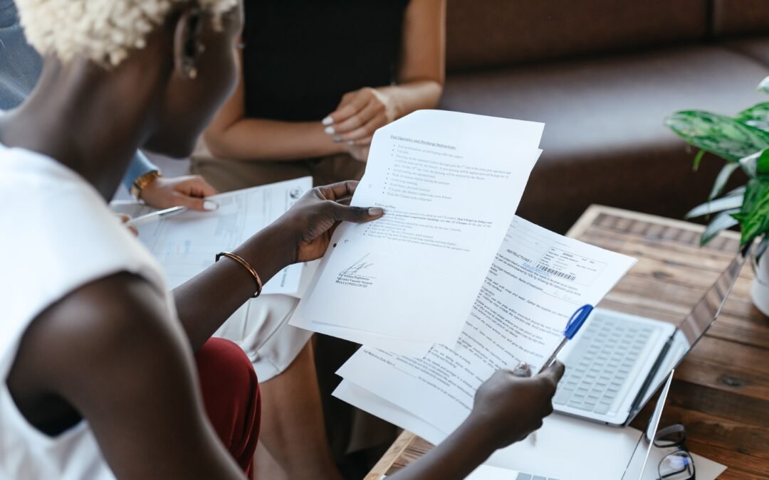 Projeto de Regulamento relativo às Radiocomunicações