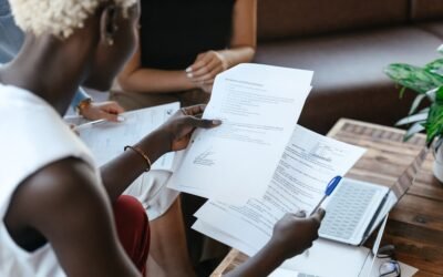 Projeto de Regulamento relativo às Radiocomunicações