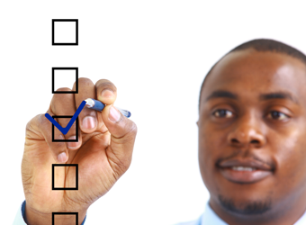 CONDIÇÕES DA LICENÇA INDIVIDUAL PARA ATIVIDADE DE OPERADOR DE REDES E SERVIÇOS TRANSMITIDOS POR CABOS SUBMARINOS E TERRESTRES EM FIBRA ÓPTICA