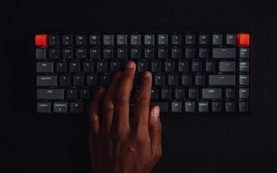 TEXTOS COMUNITÁRIOS CEDEAO: ICT Policy ECOWAS