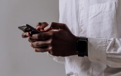 TEXTOS COMUNITÁRIOS UEMOA: directive 01 2006 CM UEMOA