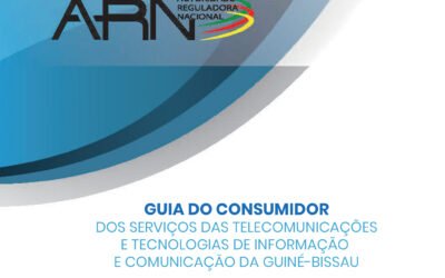 NOTA INFORMATIVA (DREC)