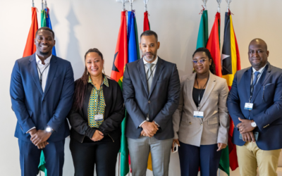 ARN-TIC PARTICIPOU NO 14.° FÓRUM DAS COMUNICAÇÕES DA CPLP E NA XVI ASSEMBLEIA GERAL DA ASSOCIAÇÃO DE REGULADORES DE COMUNICAÇÕES E TELECOMUNICAÇÕES DA CPLP, NO PORTO, EM PORTUGAL