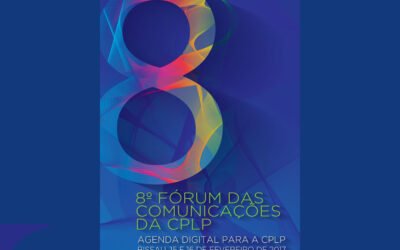 8º Fórum Das Comunicações da CPLP, Bissau, Guiné Bissau, 15 e 16 de Fevereiro de 2017