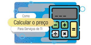 Relatório de Consulta Pública Sobre Modelo de Custeio de Serviços de Telecomunicações a Grosso e a Retalho na Guiné-Bissau