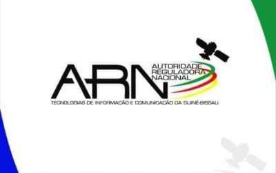 Reunião de Regiões Insulares Atlânticas (RIA 2018)