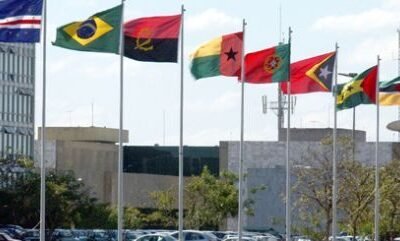 IX Reunião de Ministros das Comunicações CPLP – 19 Agosto 2016