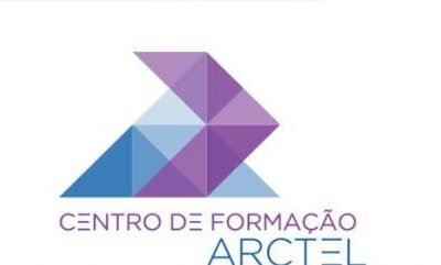 Formação Gestão de Informação e Business Intelligence_Setembro, Cabo Verde