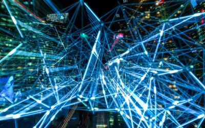 Localização de Estações 2G